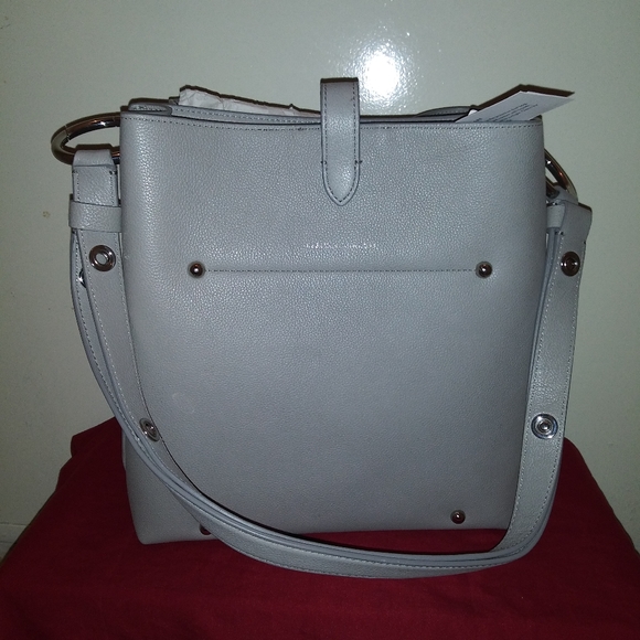 Purse - Picture 3 of 4